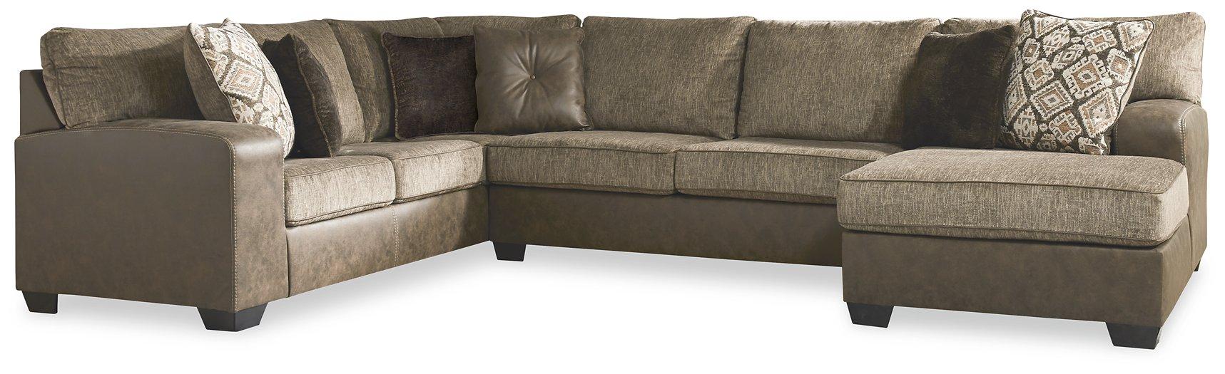 Abalone Living Room Set - Premium Living Room Set from Ashley Furniture - Just $1898.02! Shop now at Furniture Wholesale Plus  We are the best furniture store in Nashville, Hendersonville, Goodlettsville, Madison, Antioch, Mount Juliet, Lebanon, Gallatin, Springfield, Murfreesboro, Franklin, Brentwood