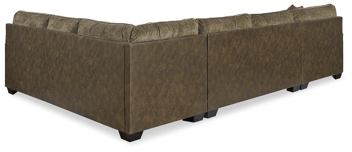 Abalone Living Room Set - Premium Living Room Set from Ashley Furniture - Just $1898.02! Shop now at Furniture Wholesale Plus  We are the best furniture store in Nashville, Hendersonville, Goodlettsville, Madison, Antioch, Mount Juliet, Lebanon, Gallatin, Springfield, Murfreesboro, Franklin, Brentwood