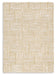 Adanmund 5' x 7' Rug - Premium Rug from Ashley Furniture - Just $138.03! Shop now at Furniture Wholesale Plus  We are the best furniture store in Nashville, Hendersonville, Goodlettsville, Madison, Antioch, Mount Juliet, Lebanon, Gallatin, Springfield, Murfreesboro, Franklin, Brentwood