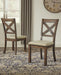 Moriville Counter Height Dining Set - Premium Dining Room Set from Ashley Furniture - Just $1184.58! Shop now at Furniture Wholesale Plus  We are the best furniture store in Nashville, Hendersonville, Goodlettsville, Madison, Antioch, Mount Juliet, Lebanon, Gallatin, Springfield, Murfreesboro, Franklin, Brentwood