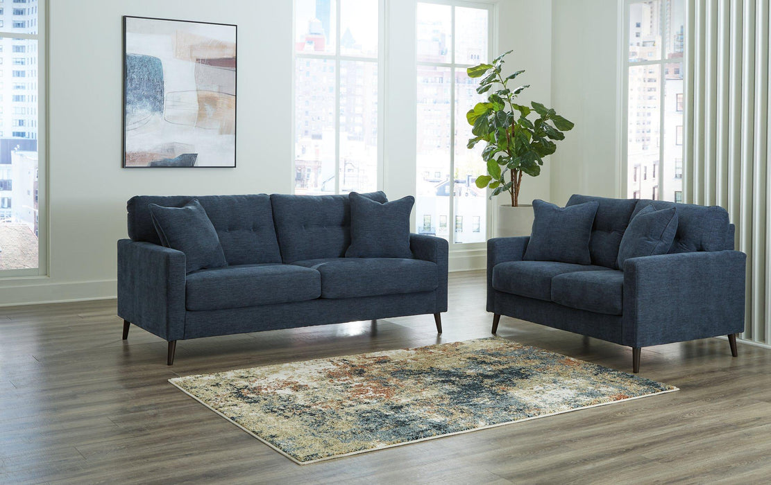 Bixler Living Room Set - Premium Living Room Set from Ashley Furniture - Just $971.70! Shop now at Furniture Wholesale Plus  We are the best furniture store in Nashville, Hendersonville, Goodlettsville, Madison, Antioch, Mount Juliet, Lebanon, Gallatin, Springfield, Murfreesboro, Franklin, Brentwood