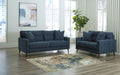 Bixler Living Room Set - Premium Living Room Set from Ashley Furniture - Just $971.70! Shop now at Furniture Wholesale Plus  We are the best furniture store in Nashville, Hendersonville, Goodlettsville, Madison, Antioch, Mount Juliet, Lebanon, Gallatin, Springfield, Murfreesboro, Franklin, Brentwood