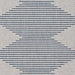 Alverno 7'10" x 10'2" Rug - Premium Rug from Ashley Furniture - Just $149.13! Shop now at Furniture Wholesale Plus  We are the best furniture store in Nashville, Hendersonville, Goodlettsville, Madison, Antioch, Mount Juliet, Lebanon, Gallatin, Springfield, Murfreesboro, Franklin, Brentwood