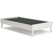 Aprilyn Bed and Mattress Set - Premium Mattress Set from Ashley Furniture - Just $379.82! Shop now at Furniture Wholesale Plus  We are the best furniture store in Nashville, Hendersonville, Goodlettsville, Madison, Antioch, Mount Juliet, Lebanon, Gallatin, Springfield, Murfreesboro, Franklin, Brentwood