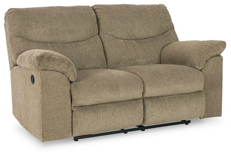 Alphons Living Room Set - Premium Living Room Set from Ashley Furniture - Just $1298.17! Shop now at Furniture Wholesale Plus  We are the best furniture store in Nashville, Hendersonville, Goodlettsville, Madison, Antioch, Mount Juliet, Lebanon, Gallatin, Springfield, Murfreesboro, Franklin, Brentwood