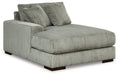 Lindyn Super Chaise - Premium Sectional from Ashley Furniture - Just $1458.80! Shop now at Furniture Wholesale Plus  We are the best furniture store in Nashville, Hendersonville, Goodlettsville, Madison, Antioch, Mount Juliet, Lebanon, Gallatin, Springfield, Murfreesboro, Franklin, Brentwood