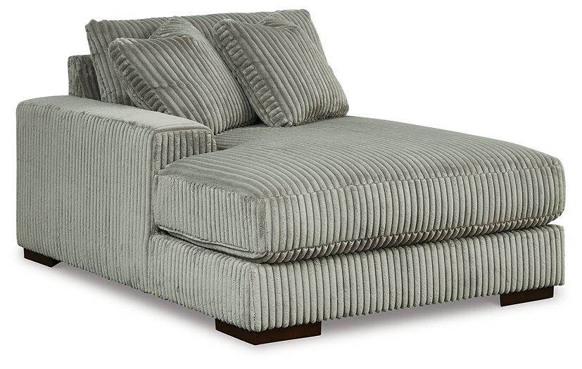 Lindyn Super Chaise - Premium Sectional from Ashley Furniture - Just $1458.80! Shop now at Furniture Wholesale Plus  We are the best furniture store in Nashville, Hendersonville, Goodlettsville, Madison, Antioch, Mount Juliet, Lebanon, Gallatin, Springfield, Murfreesboro, Franklin, Brentwood