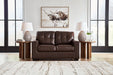 Santorine Loveseat - Premium Loveseat from Ashley Furniture - Just $584.64! Shop now at Furniture Wholesale Plus  We are the best furniture store in Nashville, Hendersonville, Goodlettsville, Madison, Antioch, Mount Juliet, Lebanon, Gallatin, Springfield, Murfreesboro, Franklin, Brentwood