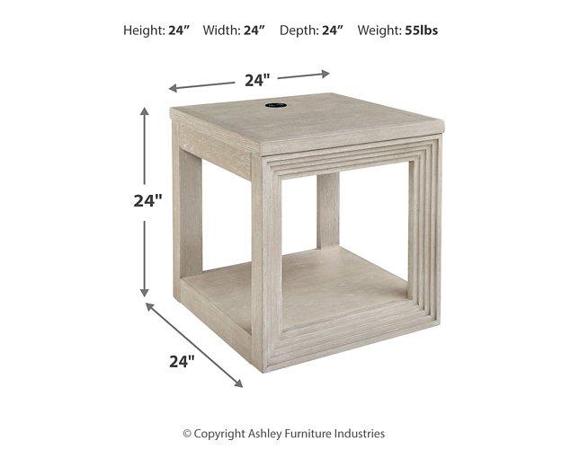 Marxhart Occasional Table Set - Premium Table Set from Ashley Furniture - Just $766.84! Shop now at Furniture Wholesale Plus  We are the best furniture store in Nashville, Hendersonville, Goodlettsville, Madison, Antioch, Mount Juliet, Lebanon, Gallatin, Springfield, Murfreesboro, Franklin, Brentwood