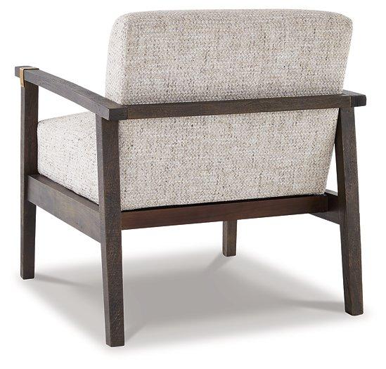 Balintmore Accent Chair - Premium Accent Chair from Ashley Furniture - Just $552.79! Shop now at Furniture Wholesale Plus  We are the best furniture store in Nashville, Hendersonville, Goodlettsville, Madison, Antioch, Mount Juliet, Lebanon, Gallatin, Springfield, Murfreesboro, Franklin, Brentwood