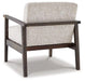 Balintmore Accent Chair - Premium Accent Chair from Ashley Furniture - Just $552.79! Shop now at Furniture Wholesale Plus  We are the best furniture store in Nashville, Hendersonville, Goodlettsville, Madison, Antioch, Mount Juliet, Lebanon, Gallatin, Springfield, Murfreesboro, Franklin, Brentwood