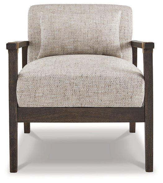 Balintmore Accent Chair - Premium Accent Chair from Ashley Furniture - Just $552.79! Shop now at Furniture Wholesale Plus  We are the best furniture store in Nashville, Hendersonville, Goodlettsville, Madison, Antioch, Mount Juliet, Lebanon, Gallatin, Springfield, Murfreesboro, Franklin, Brentwood