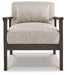 Balintmore Accent Chair - Premium Accent Chair from Ashley Furniture - Just $552.79! Shop now at Furniture Wholesale Plus  We are the best furniture store in Nashville, Hendersonville, Goodlettsville, Madison, Antioch, Mount Juliet, Lebanon, Gallatin, Springfield, Murfreesboro, Franklin, Brentwood