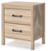 Battelle Nightstand - Premium Nightstand from Ashley Furniture - Just $99.54! Shop now at Furniture Wholesale Plus  We are the best furniture store in Nashville, Hendersonville, Goodlettsville, Madison, Antioch, Mount Juliet, Lebanon, Gallatin, Springfield, Murfreesboro, Franklin, Brentwood