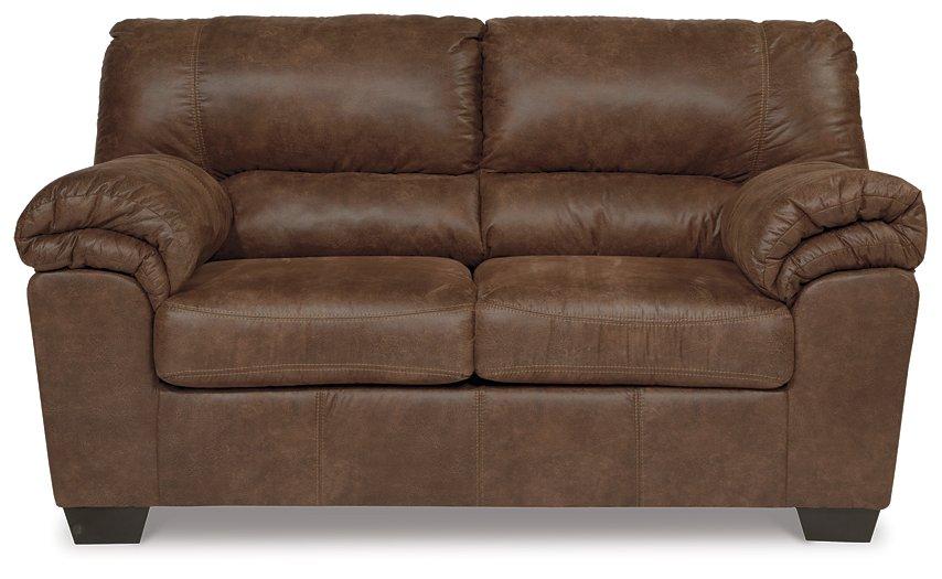 Bladen Loveseat - Premium Loveseat from Ashley Furniture - Just $420.46! Shop now at Furniture Wholesale Plus  We are the best furniture store in Nashville, Hendersonville, Goodlettsville, Madison, Antioch, Mount Juliet, Lebanon, Gallatin, Springfield, Murfreesboro, Franklin, Brentwood