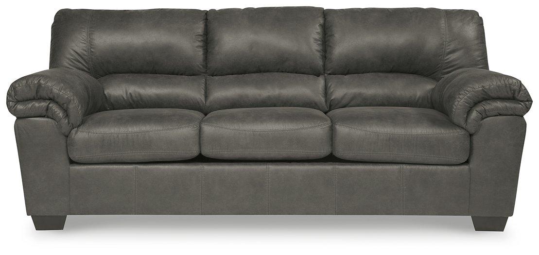 Bladen Sofa - Premium Sofa from Ashley Furniture - Just $459.44! Shop now at Furniture Wholesale Plus  We are the best furniture store in Nashville, Hendersonville, Goodlettsville, Madison, Antioch, Mount Juliet, Lebanon, Gallatin, Springfield, Murfreesboro, Franklin, Brentwood