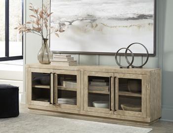 Belenburg Accent Cabinet - Premium Accent Cabinet from Ashley Furniture - Just $1156.99! Shop now at Furniture Wholesale Plus  We are the best furniture store in Nashville, Hendersonville, Goodlettsville, Madison, Antioch, Mount Juliet, Lebanon, Gallatin, Springfield, Murfreesboro, Franklin, Brentwood