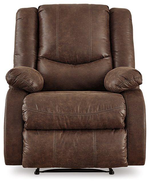 Bladewood Recliner - Premium Recliner from Ashley Furniture - Just $330.60! Shop now at Furniture Wholesale Plus  We are the best furniture store in Nashville, Hendersonville, Goodlettsville, Madison, Antioch, Mount Juliet, Lebanon, Gallatin, Springfield, Murfreesboro, Franklin, Brentwood