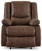 Bladewood Recliner - Premium Recliner from Ashley Furniture - Just $330.60! Shop now at Furniture Wholesale Plus  We are the best furniture store in Nashville, Hendersonville, Goodlettsville, Madison, Antioch, Mount Juliet, Lebanon, Gallatin, Springfield, Murfreesboro, Franklin, Brentwood