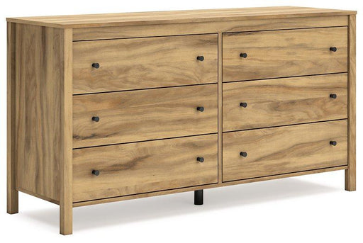 Bermacy Dresser - Premium Dresser from Ashley Furniture - Just $294.29! Shop now at Furniture Wholesale Plus  We are the best furniture store in Nashville, Hendersonville, Goodlettsville, Madison, Antioch, Mount Juliet, Lebanon, Gallatin, Springfield, Murfreesboro, Franklin, Brentwood