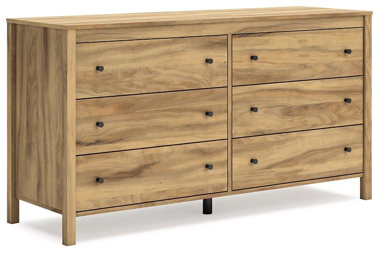 Bermacy Dresser - Premium Dresser from Ashley Furniture - Just $294.29! Shop now at Furniture Wholesale Plus  We are the best furniture store in Nashville, Hendersonville, Goodlettsville, Madison, Antioch, Mount Juliet, Lebanon, Gallatin, Springfield, Murfreesboro, Franklin, Brentwood