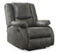 Bladewood Recliner - Premium Recliner from Ashley Furniture - Just $330.60! Shop now at Furniture Wholesale Plus  We are the best furniture store in Nashville, Hendersonville, Goodlettsville, Madison, Antioch, Mount Juliet, Lebanon, Gallatin, Springfield, Murfreesboro, Franklin, Brentwood