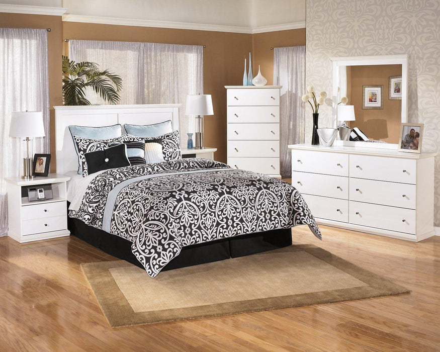 Bostwick Shoals Youth Chest of Drawers - Premium Chest from Ashley Furniture - Just $283.57! Shop now at Furniture Wholesale Plus  We are the best furniture store in Nashville, Hendersonville, Goodlettsville, Madison, Antioch, Mount Juliet, Lebanon, Gallatin, Springfield, Murfreesboro, Franklin, Brentwood