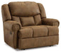 Boothbay Oversized Recliner - Premium Recliner from Ashley Furniture - Just $613.07! Shop now at Furniture Wholesale Plus  We are the best furniture store in Nashville, Hendersonville, Goodlettsville, Madison, Antioch, Mount Juliet, Lebanon, Gallatin, Springfield, Murfreesboro, Franklin, Brentwood