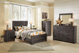 Brinxton Dresser and Mirror - Premium Dresser & Mirror from Ashley Furniture - Just $561.11! Shop now at Furniture Wholesale Plus  We are the best furniture store in Nashville, Hendersonville, Goodlettsville, Madison, Antioch, Mount Juliet, Lebanon, Gallatin, Springfield, Murfreesboro, Franklin, Brentwood