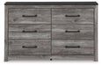 Bronyan Dresser - Premium Dresser from Ashley Furniture - Just $345.91! Shop now at Furniture Wholesale Plus  We are the best furniture store in Nashville, Hendersonville, Goodlettsville, Madison, Antioch, Mount Juliet, Lebanon, Gallatin, Springfield, Murfreesboro, Franklin, Brentwood