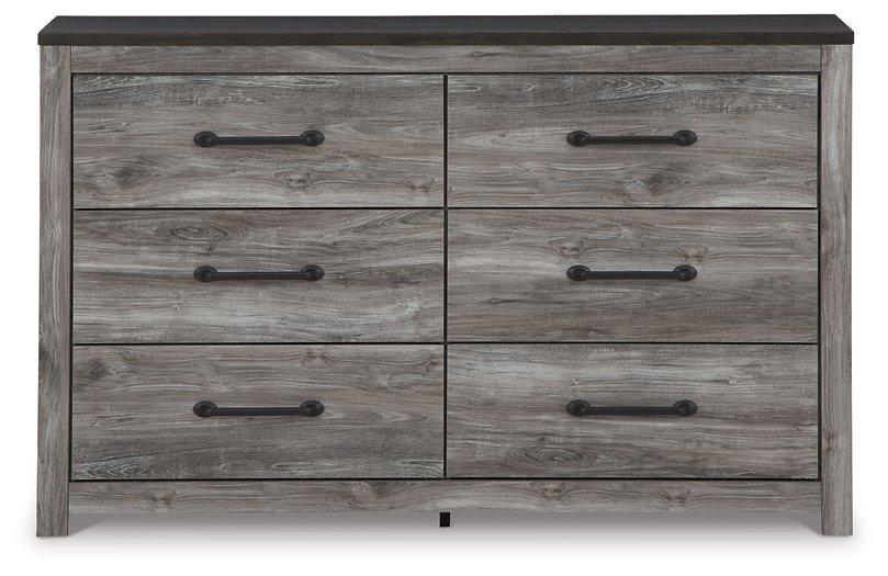 Bronyan Dresser and Mirror - Premium Dresser & Mirror from Ashley Furniture - Just $408.26! Shop now at Furniture Wholesale Plus  We are the best furniture store in Nashville, Hendersonville, Goodlettsville, Madison, Antioch, Mount Juliet, Lebanon, Gallatin, Springfield, Murfreesboro, Franklin, Brentwood