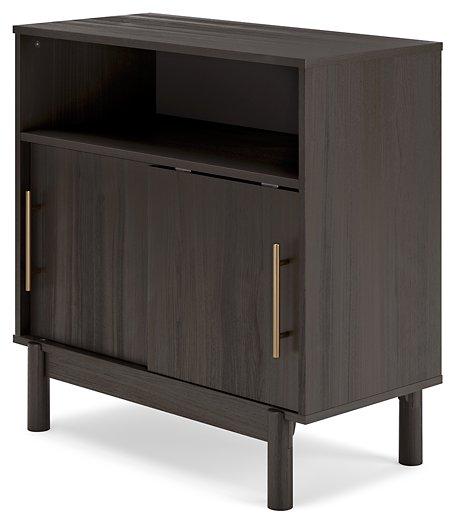 Brymont Accent Cabinet - Premium EA Furniture from Ashley Furniture - Just $99.54! Shop now at Furniture Wholesale Plus  We are the best furniture store in Nashville, Hendersonville, Goodlettsville, Madison, Antioch, Mount Juliet, Lebanon, Gallatin, Springfield, Murfreesboro, Franklin, Brentwood