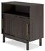 Brymont Accent Cabinet - Premium EA Furniture from Ashley Furniture - Just $99.54! Shop now at Furniture Wholesale Plus  We are the best furniture store in Nashville, Hendersonville, Goodlettsville, Madison, Antioch, Mount Juliet, Lebanon, Gallatin, Springfield, Murfreesboro, Franklin, Brentwood