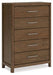 Cabalynn Chest of Drawers - Premium Chest from Ashley Furniture - Just $1035.73! Shop now at Furniture Wholesale Plus  We are the best furniture store in Nashville, Hendersonville, Goodlettsville, Madison, Antioch, Mount Juliet, Lebanon, Gallatin, Springfield, Murfreesboro, Franklin, Brentwood