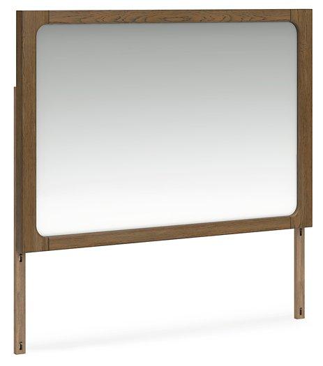 Cabalynn Dresser and Mirror - Premium Dresser & Mirror from Ashley Furniture - Just $1180.52! Shop now at Furniture Wholesale Plus  We are the best furniture store in Nashville, Hendersonville, Goodlettsville, Madison, Antioch, Mount Juliet, Lebanon, Gallatin, Springfield, Murfreesboro, Franklin, Brentwood