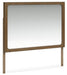 Cabalynn Dresser and Mirror - Premium Dresser & Mirror from Ashley Furniture - Just $1180.52! Shop now at Furniture Wholesale Plus  We are the best furniture store in Nashville, Hendersonville, Goodlettsville, Madison, Antioch, Mount Juliet, Lebanon, Gallatin, Springfield, Murfreesboro, Franklin, Brentwood