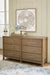 Cabalynn Dresser - Premium Dresser from Ashley Furniture - Just $1015.61! Shop now at Furniture Wholesale Plus  We are the best furniture store in Nashville, Hendersonville, Goodlettsville, Madison, Antioch, Mount Juliet, Lebanon, Gallatin, Springfield, Murfreesboro, Franklin, Brentwood