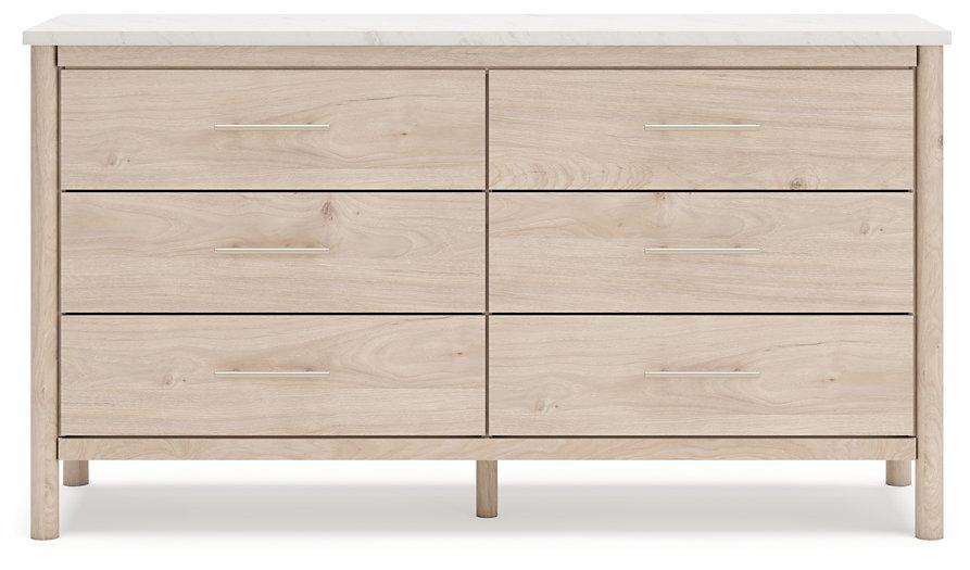 Cadmori Dresser - Premium Dresser from Ashley Furniture - Just $508.82! Shop now at Furniture Wholesale Plus  We are the best furniture store in Nashville, Hendersonville, Goodlettsville, Madison, Antioch, Mount Juliet, Lebanon, Gallatin, Springfield, Murfreesboro, Franklin, Brentwood