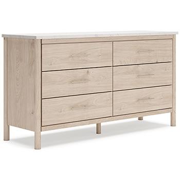 Cadmori Dresser - Premium Dresser from Ashley Furniture - Just $508.82! Shop now at Furniture Wholesale Plus  We are the best furniture store in Nashville, Hendersonville, Goodlettsville, Madison, Antioch, Mount Juliet, Lebanon, Gallatin, Springfield, Murfreesboro, Franklin, Brentwood