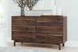 Calverson Dresser - Premium Dresser from Ashley Furniture - Just $294.29! Shop now at Furniture Wholesale Plus  We are the best furniture store in Nashville, Hendersonville, Goodlettsville, Madison, Antioch, Mount Juliet, Lebanon, Gallatin, Springfield, Murfreesboro, Franklin, Brentwood