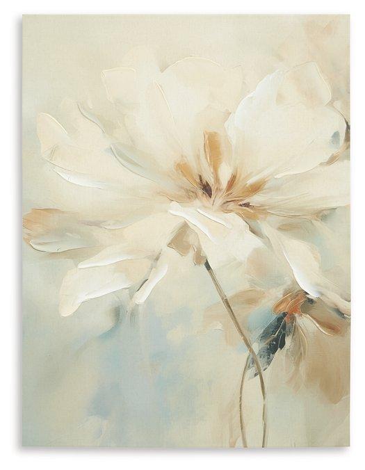 Camworth Wall Art - Premium Wall Art from Ashley Furniture - Just $102.72! Shop now at Furniture Wholesale Plus  We are the best furniture store in Nashville, Hendersonville, Goodlettsville, Madison, Antioch, Mount Juliet, Lebanon, Gallatin, Springfield, Murfreesboro, Franklin, Brentwood