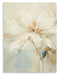 Camworth Wall Art - Premium Wall Art from Ashley Furniture - Just $102.72! Shop now at Furniture Wholesale Plus  We are the best furniture store in Nashville, Hendersonville, Goodlettsville, Madison, Antioch, Mount Juliet, Lebanon, Gallatin, Springfield, Murfreesboro, Franklin, Brentwood