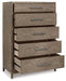 Chrestner Chest of Drawers - Premium Chest from Ashley Furniture - Just $1035.73! Shop now at Furniture Wholesale Plus  We are the best furniture store in Nashville, Hendersonville, Goodlettsville, Madison, Antioch, Mount Juliet, Lebanon, Gallatin, Springfield, Murfreesboro, Franklin, Brentwood