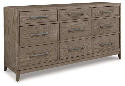 Chrestner Dresser - Premium Dresser from Ashley Furniture - Just $1077.95! Shop now at Furniture Wholesale Plus  We are the best furniture store in Nashville, Hendersonville, Goodlettsville, Madison, Antioch, Mount Juliet, Lebanon, Gallatin, Springfield, Murfreesboro, Franklin, Brentwood