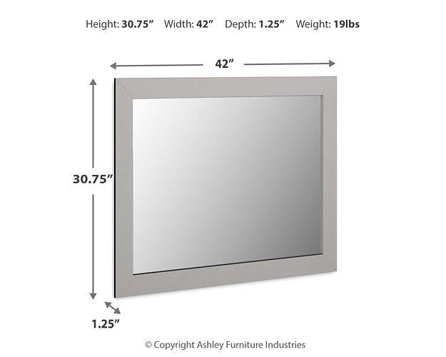 Cottonburg Dresser and Mirror - Premium Dresser & Mirror from Ashley Furniture - Just $428.37! Shop now at Furniture Wholesale Plus  We are the best furniture store in Nashville, Hendersonville, Goodlettsville, Madison, Antioch, Mount Juliet, Lebanon, Gallatin, Springfield, Murfreesboro, Franklin, Brentwood