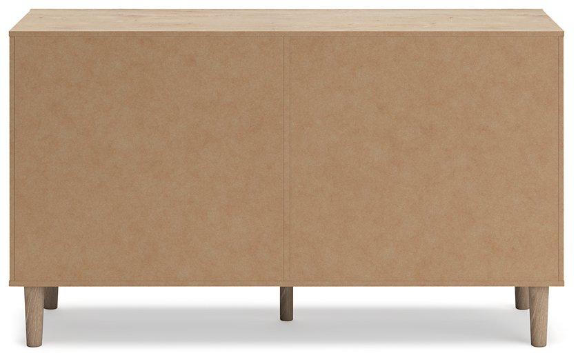 Cielden Dresser - Premium Dresser from Ashley Furniture - Just $538.97! Shop now at Furniture Wholesale Plus  We are the best furniture store in Nashville, Hendersonville, Goodlettsville, Madison, Antioch, Mount Juliet, Lebanon, Gallatin, Springfield, Murfreesboro, Franklin, Brentwood