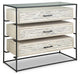 Crewridge Accent Cabinet - Premium Accent Cabinet from Ashley Furniture - Just $848.05! Shop now at Furniture Wholesale Plus  We are the best furniture store in Nashville, Hendersonville, Goodlettsville, Madison, Antioch, Mount Juliet, Lebanon, Gallatin, Springfield, Murfreesboro, Franklin, Brentwood