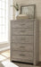 Culverbach Chest of Drawers - Premium Chest from Ashley Furniture - Just $325.80! Shop now at Furniture Wholesale Plus  We are the best furniture store in Nashville, Hendersonville, Goodlettsville, Madison, Antioch, Mount Juliet, Lebanon, Gallatin, Springfield, Murfreesboro, Franklin, Brentwood