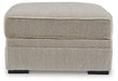 Calnita Ottoman With Storage - Premium Ottoman from Ashley Furniture - Just $283.43! Shop now at Furniture Wholesale Plus  We are the best furniture store in Nashville, Hendersonville, Goodlettsville, Madison, Antioch, Mount Juliet, Lebanon, Gallatin, Springfield, Murfreesboro, Franklin, Brentwood