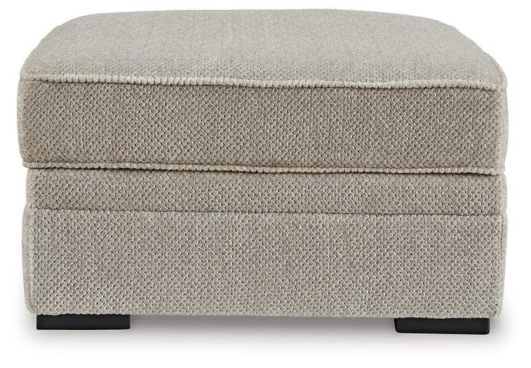 Calnita Ottoman With Storage - Premium Ottoman from Ashley Furniture - Just $283.43! Shop now at Furniture Wholesale Plus  We are the best furniture store in Nashville, Hendersonville, Goodlettsville, Madison, Antioch, Mount Juliet, Lebanon, Gallatin, Springfield, Murfreesboro, Franklin, Brentwood